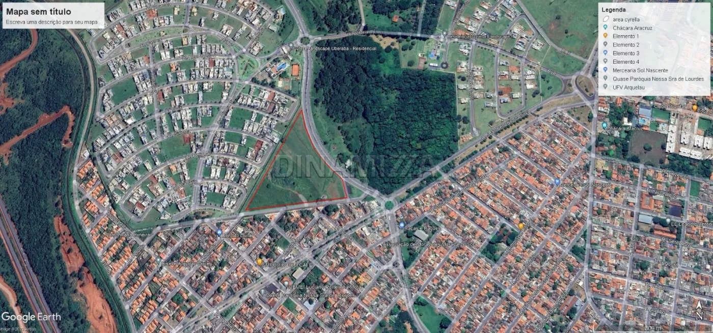 Imagem do Imóvel