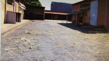 Uberaba Vila Sao Cristovao Comercial Venda R$4.500.000,00  Area do terreno 4320.00m2 Area construida 2200.00m2