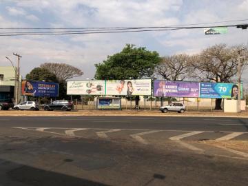 Uberaba Olinda Area Venda R$8.160.000,00  Area do terreno 6800.00m2 