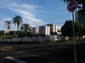 Uberaba Santa Maria Area Venda R$5.200.000,00  Area do terreno 8000.00m2 