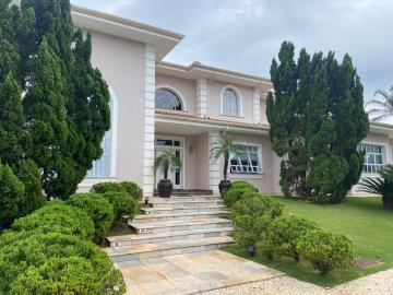 Uberaba Flamboyant Residencial Park Casa Venda R$5.800.000,00 Condominio R$550,00 5 Dormitorios 3 Vagas Area do terreno 960.00m2 Area construida 532.00m2