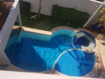 Uberaba Damha Residencial Uberaba II Casa Venda R$4.500.000,00 Condominio R$700,00 4 Dormitorios 4 Vagas Area do terreno 475.00m2 Area construida 465.00m2